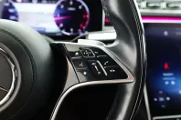 Mercedes-Benz S 350 din 2021 cu 51.100 km - oferta MER116050 - foto 27