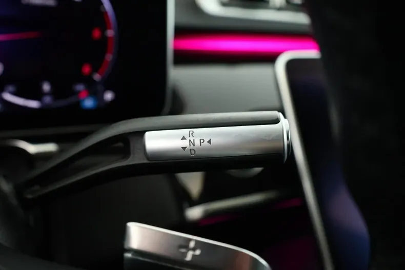 Mercedes-Benz S 350 din 2021 cu 51.100 km - oferta MER116050 - foto 28