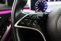 Mercedes-Benz S 350 din 2021 cu 51.100 km - oferta MER116050 - foto 29