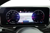 Mercedes-Benz S 350 din 2021 cu 51.100 km - oferta MER116050 - foto 30