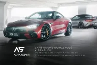 McLaren 765LT din 2022 cu 6.000 km - oferta MCL116051 - foto 3