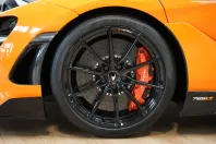 McLaren 765LT din 2022 cu 6.000 km - oferta MCL116051 - foto 6