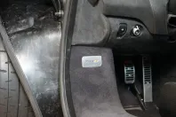 McLaren 765LT din 2022 cu 6.000 km - oferta MCL116051 - foto 12