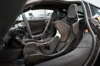 McLaren 765LT din 2022 cu 6.000 km - oferta MCL116051 - foto 14