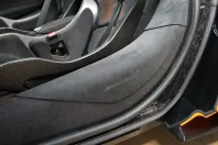 McLaren 765LT din 2022 cu 6.000 km - oferta MCL116051 - foto 15