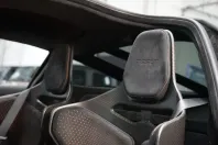 McLaren 765LT din 2022 cu 6.000 km - oferta MCL116051 - foto 16