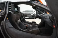 McLaren 765LT din 2022 cu 6.000 km - oferta MCL116051 - foto 17