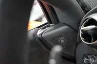 McLaren 765LT din 2022 cu 6.000 km - oferta MCL116051 - foto 18