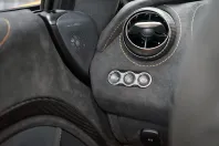 McLaren 765LT din 2022 cu 6.000 km - oferta MCL116051 - foto 19