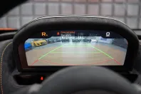 McLaren 765LT din 2022 cu 6.000 km - oferta MCL116051 - foto 20