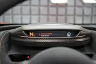 McLaren 765LT din 2022 cu 6.000 km - oferta MCL116051 - foto 21