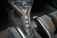 McLaren 765LT din 2022 cu 6.000 km - oferta MCL116051 - foto 22