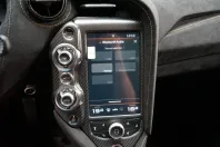 McLaren 765LT din 2022 cu 6.000 km - oferta MCL116051 - foto 24