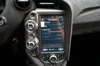 McLaren 765LT din 2022 cu 6.000 km - oferta MCL116051 - foto 25