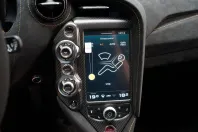 McLaren 765LT din 2022 cu 6.000 km - oferta MCL116051 - foto 26