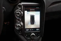 McLaren 765LT din 2022 cu 6.000 km - oferta MCL116051 - foto 27