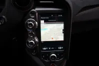 McLaren 765LT din 2022 cu 6.000 km - oferta MCL116051 - foto 28