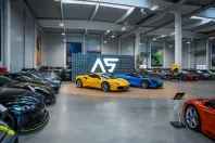 McLaren 765LT din 2022 cu 6.000 km - oferta MCL116051 - foto 30