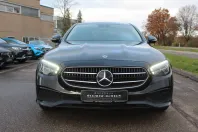 Mercedes-Benz E 300 din 2021 cu 69.500 km - oferta MER116052 - foto 2