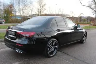 Mercedes-Benz E 300 din 2021 cu 69.500 km - oferta MER116052 - foto 3