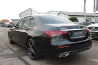 Mercedes-Benz E 300 din 2021 cu 69.500 km - oferta MER116052 - foto 4