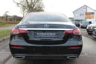 Mercedes-Benz E 300 din 2021 cu 69.500 km - oferta MER116052 - foto 5