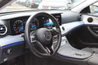 Mercedes-Benz E 300 din 2021 cu 69.500 km - oferta MER116052 - foto 7