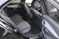 Mercedes-Benz E 300 din 2021 cu 69.500 km - oferta MER116052 - foto 9