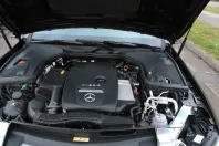 Mercedes-Benz E 300 din 2021 cu 69.500 km - oferta MER116052 - foto 10