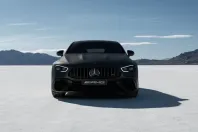 Mercedes-Benz AMG GT din 2024 cu 50 km - oferta MER116053 - foto 2