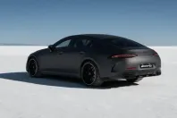 Mercedes-Benz AMG GT din 2024 cu 50 km - oferta MER116053 - foto 3