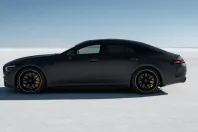 Mercedes-Benz AMG GT din 2024 cu 50 km - oferta MER116053 - foto 5