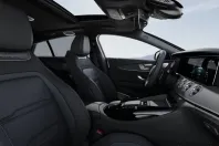 Mercedes-Benz AMG GT din 2024 cu 50 km - oferta MER116053 - foto 11