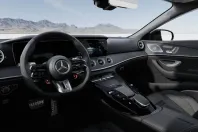 Mercedes-Benz AMG GT din 2024 cu 50 km - oferta MER116053 - foto 13