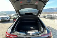 Mercedes-Benz AMG GT din 2024 cu 50 km - oferta MER116055 - foto 6