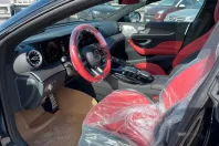 Mercedes-Benz AMG GT din 2024 cu 50 km - oferta MER116055 - foto 7