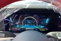 Mercedes-Benz AMG GT din 2024 cu 50 km - oferta MER116055 - foto 9