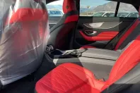 Mercedes-Benz AMG GT din 2024 cu 50 km - oferta MER116055 - foto 10