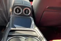 Mercedes-Benz AMG GT din 2024 cu 50 km - oferta MER116055 - foto 11