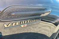 Mercedes-Benz AMG GT din 2024 cu 50 km - oferta MER116055 - foto 12