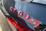 Mercedes-Benz AMG GT din 2024 cu 50 km - oferta MER116055 - foto 14