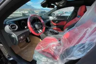 Mercedes-Benz AMG GT din 2024 cu 50 km - oferta MER116055 - foto 16