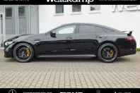 Mercedes-Benz AMG GT din 2022 cu 18.900 km - oferta MER116056 - foto 2