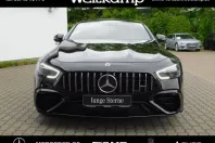 Mercedes-Benz AMG GT din 2022 cu 18.900 km - oferta MER116056 - foto 3
