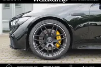 Mercedes-Benz AMG GT din 2022 cu 18.900 km - oferta MER116056 - foto 4