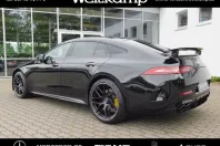 Mercedes-Benz AMG GT din 2022 cu 18.900 km - oferta MER116056 - foto 6