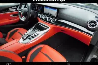 Mercedes-Benz AMG GT din 2022 cu 18.900 km - oferta MER116056 - foto 7