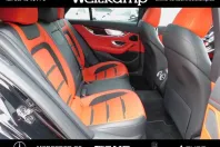 Mercedes-Benz AMG GT din 2022 cu 18.900 km - oferta MER116056 - foto 8