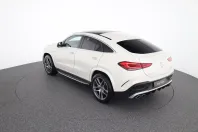 Mercedes-Benz GLE 53 AMG din 2021 cu 35.000 km - oferta MER116057 - foto 3