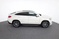Mercedes-Benz GLE 53 AMG din 2021 cu 35.000 km - oferta MER116057 - foto 4